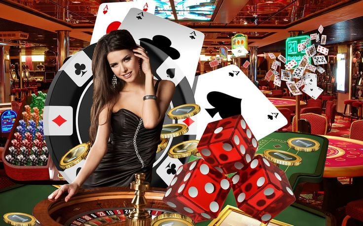 mmk77 ပလက်ဖောင်း မြန်မာ Online Casino Slots Live Casino Sportsbook