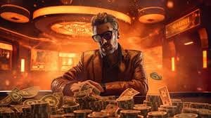 mmk77 Slots ကစားနည်း အဆင့်ဆင့် မြန်မာ ကစားသူ