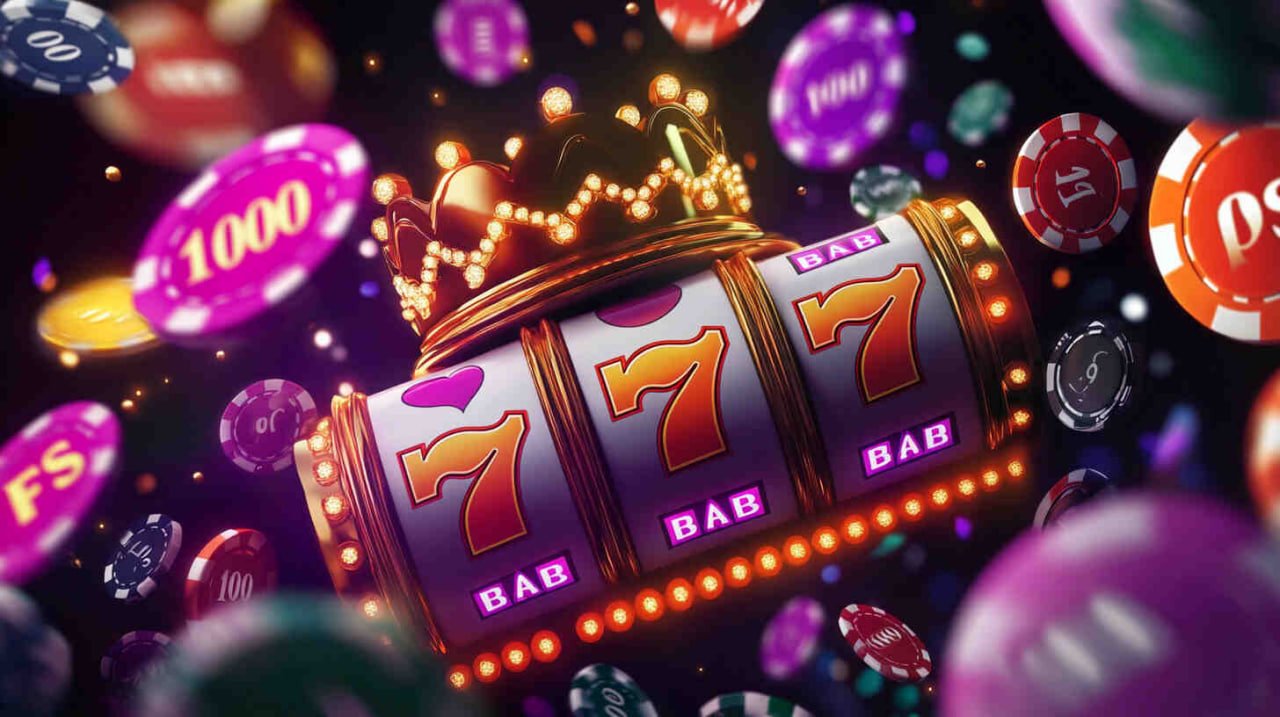 mmk77 Esports MLBB DOTA 2 Free Fire အားကစားလောင်းကစား MMK ကျပ် Live Odds
