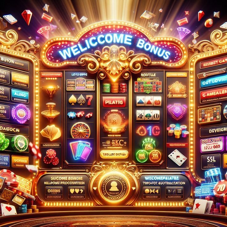 mmk77 Myanmar Sports Betting Sportsbook