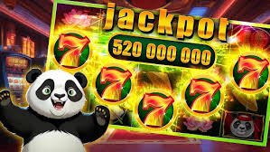 mmk77 Slots ဂိမ်း