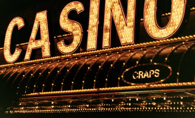 mmk77 ပလက်ဖောင်း Live Casino Baccarat Roulette မြန်မာ