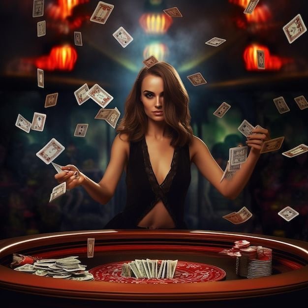 mmk77 Slots Bonus Free Spin Cashback မြန်မာကစားသူ