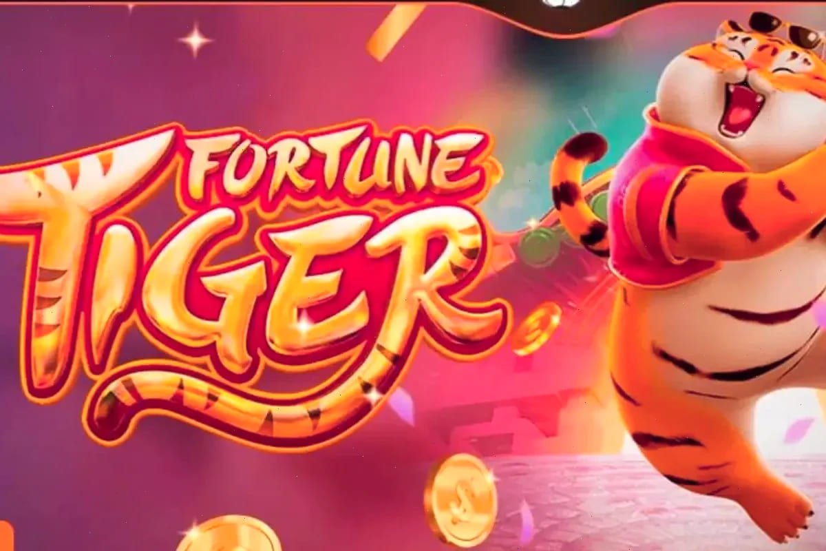 mmk77 စလော့ဂိမ်းများ မြန်မာနိုင်ငံ Online Slots