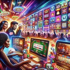 mmk77 VIP Bonus နှင့် Cashback အစီအစဉ်
