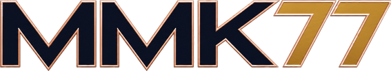 mmk77 logo